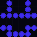 103.77.151.107