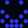 103.77.151.112