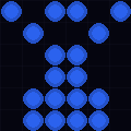 103.77.151.118