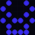 103.77.151.119