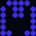 103.77.151.12
