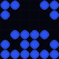 103.77.151.120