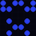 103.77.151.122