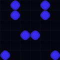 103.77.151.123