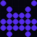 103.77.151.124