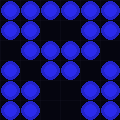 103.77.151.125