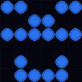 103.77.151.128