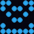 103.77.151.129