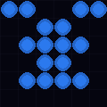 103.77.151.130