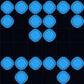 103.77.151.131