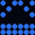 103.77.151.133