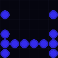 103.77.151.139