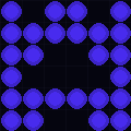 103.77.151.14