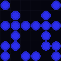 103.77.151.140