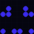 103.77.151.141