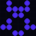 103.77.151.142