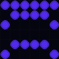 103.77.151.144
