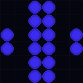 103.77.151.146