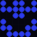 103.77.151.147