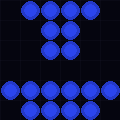 103.77.151.148
