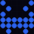 103.77.151.15