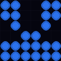 103.77.151.150