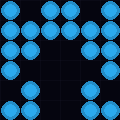 103.77.151.151