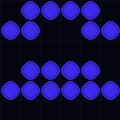 103.77.151.153