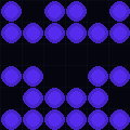 103.77.151.157