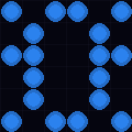 103.77.151.158