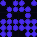 103.77.151.160