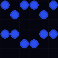 103.77.151.161