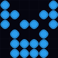 103.77.151.165