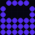 103.77.151.168
