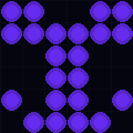 103.77.151.171