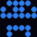 103.77.151.172