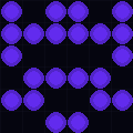 103.77.151.175