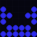 103.77.151.176