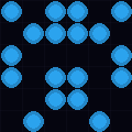 103.77.151.179