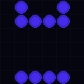 103.77.151.18