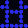103.77.151.181