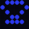 103.77.151.190