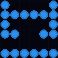 103.77.151.194