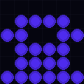 103.77.151.195