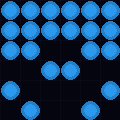 103.77.151.199