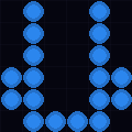 103.77.151.201
