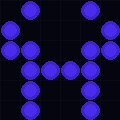 103.77.151.204