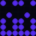 103.77.151.205
