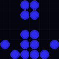 103.77.151.206