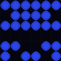 103.77.151.207